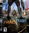 /album/jogos-ps3/ps3-fracture-bluraycuritiba-blu-ray-ps3-curitiba-video-set-jpg/